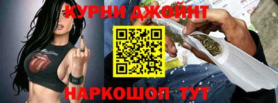 бутик Будённовск
